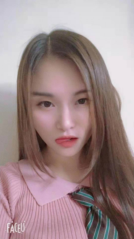 朝阳立水桥邻家小妹